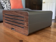 Twelve South HiRise Pro Monitor Stand picture