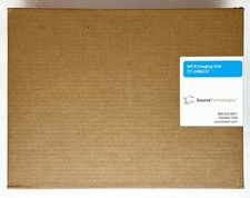 Source Technologies STI-24B6237 MICR Imaging Unit ST9712, ST9715, ST9717, ST9720 picture
