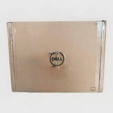 Dell P2425E 24