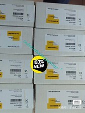 1PCS New and original TURCK MS24-112-R Safety relay Shipping by DHL/FedEX picture