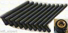 10 X New Dual Band 2.4/5.8Ghz 2dBi RP-SMA Antenna for Wireless LAN / Router picture