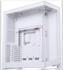 Phanteks NV7 Full-Tower Chassis High Airflow Performance, Integrated picture