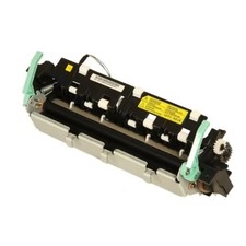 New 220V Fuser Unit for Xerox WorkCentre 3210 3220 Fuser Assembly C3210 Replace picture