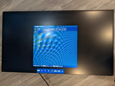 NEC MultiSync UN462VA | Works | retails ~$2,500 | 46