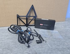 SNAP ON TOYOTA  TECHSTREAM  LIND SCD0902N01  + STYLUS,W DC POWER CABLE CIGARETTE picture