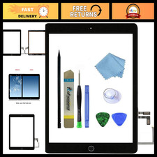 iPad 5 2017 9.7