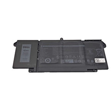 OEM Genuine 9JM71 42Wh Battery For Dell Latitude 5320 7320 7420 7520 TN2GY 4M1JN picture