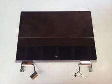 Touchscreen Assembly 942849-001 HP Spectre x360 13-ae013dx picture