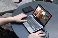 gpd p2 max picture