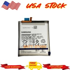 4000mAh EB-BG991ABY OEM Genuine Battery for Samsung Galaxy S21 G990 S21 5G G991 picture