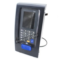 Original Front Control Panel For Intermec PM43 Thermal Printer 705-626S-001 picture