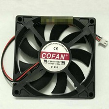1X Replacement fan for   Pro advanced LED lighting system  XR30W picture