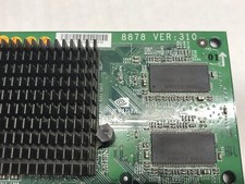 nvidia 180-10073-0000-a01 Video Card picture