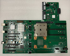 IBM 00E3129 System Backplane Single CPU picture