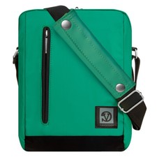 VanGoddy Travel Tablet Shoulder Messenger Bag Carry Case For 11