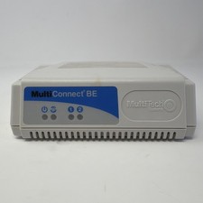 MULTI TECH Systems MT200A2E Multi Connect BE  /  W Bluetooth Connectivity picture