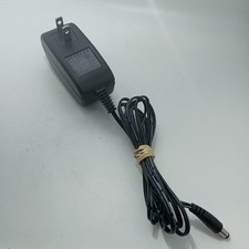 #AB) Netgear AD2032F10 12V 1.5A 18W AC DC Adapter, 332-10751-01, 007LF picture