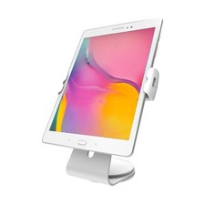Compulocks Universal Tablet Cling Security Stand White picture