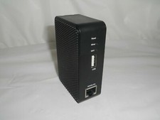 Bitmain AntMiner AntRouter R1-LTC ASIC Litecoin Miner WiFi Router Crypto picture