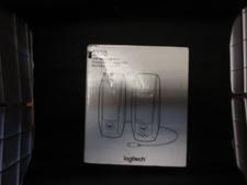 Logitech S150 Digital Speaker System picture