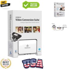 Video Conversion Suite picture