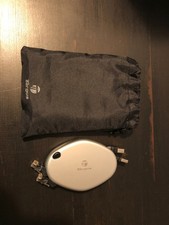 Targus ACC80US 3-in-1 Retractable Phone, Ethernet, and USB 2.0 Cable picture