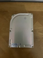 Seagate ST-157A Desktop Hard Disk Drive picture