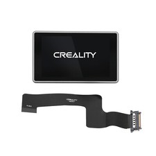 1PC Creality Official Ender 3 V3 Touch screen kit picture
