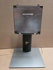Monitor Stand for Dell U4320Q 43 Inch picture