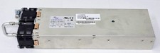 BluTek Power Model: BPA-R850-480A LF Power Supply picture