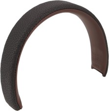 Replacement Headband Marshall Major III/IV Headband for Major 3/I4 Headphones Brown picture
