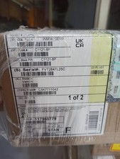 Lot of 50 Cisco C1121-8P Routers New Sealed Complete BOM GLC-LH-SMD picture