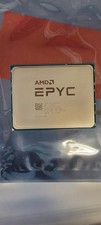 AMD Epyc 7413 - 2.65 GHz 24 Core (100-000000323) Processor picture