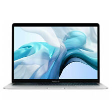 Apple MacBook Air Core i5 1.6GHz 16GB RAM 256GB SSD 13