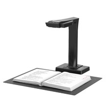 ET28 Book Scanner A3 High-Speed Scanner High-Definition Automatic A4 Scanner240v picture