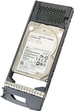 compatible NetApp X341A-R6 900GB 10K SAS 12G 2.5