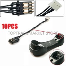10PCS Cradle Connector for  Symbol STB3478 STB3578-ER FZ HD SR Charger picture