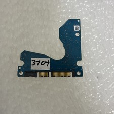 Seagate Firecuda 100792364 RevB HDD PCB Board For ST1000LX015 1U7172-500 2.5” picture