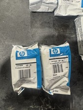 HP Genuine 94 95 B/C Cartridges In Original HP Deskjet 460,6840,9800 picture