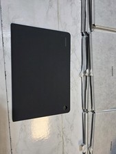 Samsung Case For Galaxy Tab A9+ picture