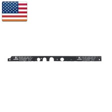 OEM Wireless WiFi Antenna Cover Trim Flex Cable For Microsoft Surface Pro 7 1866 picture