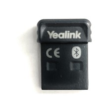 Yealink Bluetooth BT41 USBT27G, T29G, T46G, T48G, T41S, T42S, T42U, T43U, T46S, picture