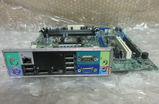 Dell Optiplex 7010 Desktop Motherboard 0YXT71 Socket LGA 1155 Intel DDR3L RAM picture