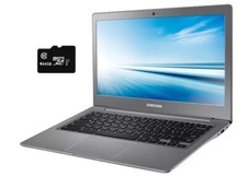 Samsung Chromebook 13.3