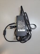 Lot 3 Pcs Dell 19.5V 9.23A Power Supply 180W 7.4mm Tip, OEM, Latitude, XPS ETC picture