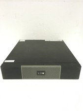 Eaton 5PXEBM48RT 48V Rack/Tower External Battery Module, No Batteries,  picture