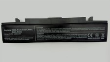 Denaq Lithium Ion Battery For Select Laptops NM-PB9NC5B picture