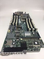 HP ProLiant BL460c G7 Server Motherboard, System Board, 605659-001 588743-001  picture
