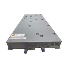 HGST 3285173-E picture