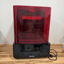 SprintRay Pro 95 3D Printer picture